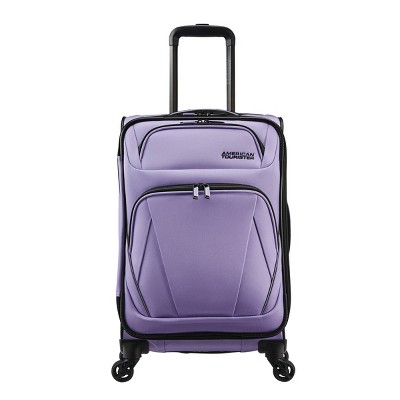 american tourister pilot bag