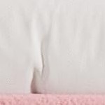 pink+white