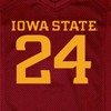 NCAA Iowa State Cyclones Toddler Boys' Jersey - 3 of 3