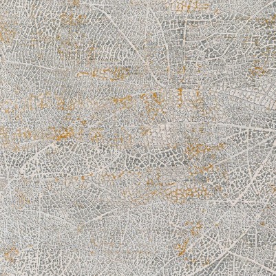 light gray, medium gray, medium brown, gray