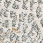 light gray, medium gray, medium brown, gray