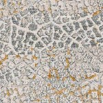 light gray, medium gray, medium brown, gray