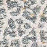 light gray, medium gray, medium brown, gray