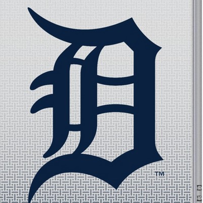 detroit tigers