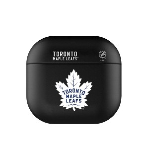 Keyscaper NHL Eastern Conference Teams Insignia AirPod Case Cover for AirPods 4 - 1 of 4