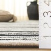 Pine PNE303 Indoor Rugs - Safavieh - 3 of 4