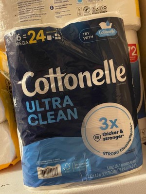 Guest review image 1 of 1, zoom in