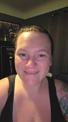 Guest review image 1 of 3, zoom in