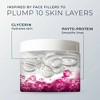 RoC Line Smoothing Daily Cleansing Pads - 28ct - 4 of 4