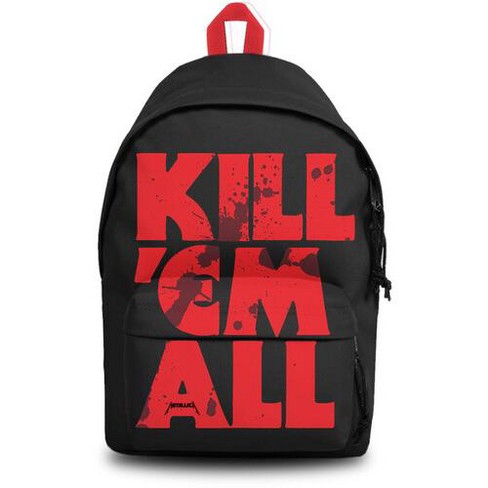 Target daypack hotsell