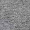 graphite