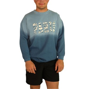 Elevenparis Womens Tunic Sweatshirt - 1 of 4