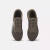 Nano X3 Training Shoes - 4 of 4