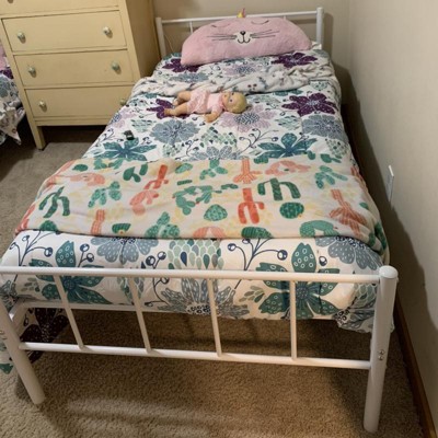 Guest review image 2 of 2, zoom in