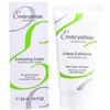 Embryolisse Exfoliating Cream 60 ml / 1.9 Ounce - 4 of 4