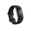 Fitbit Charge 5 Activity Tracker - image 3 of 4