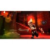 PlayStation 3 | Medieval Moves: Deadmund's Quest - PlayStation 3 - 3 of 4