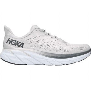 Hoka One One Clifton 8 Running Shoes - Men's - 1 of 4