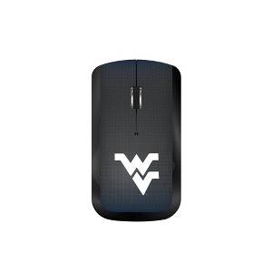 NCAA Big 12 Universities Linen Wireless Mouse - 1 of 4