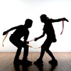 Fat Brain Toys Ribbon Ninja Game - 2 of 4