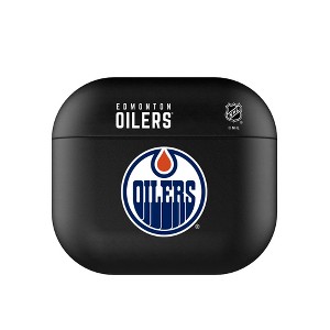 NHL Western Conference Teams Insignia AirPod Case Cover for AirPods 3rd Gen - 1 of 4
