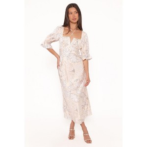 target pastel dress Long Pastel Dresses for Women