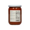 Karine & Jeff Provencal Soup Organic - Case of 6/16.9 fz - 3 of 4