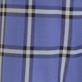 agrarian plaid