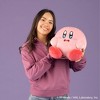 Club Mocchi Mocchi Kirby Dream Buffet 12" Mega Plush - 3 of 4