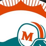 miami dolphins