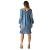 Riviera Sun Dress Dresses for Women - 3 of 3