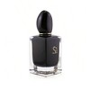 Armani Si Intense By Giorgio Armani Eau De Parfum Spray 1.7 Oz For Women - 3 of 4