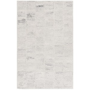 Harvest HVT107 Hand Tufted Indoor Rugs - Safavieh - 1 of 4