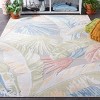 Sarasota SAR106 Power Loomed Indoor/Outdoor Rugs - Safavieh - 3 of 4