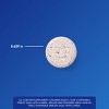Pure Encapsulations PurePals with Iron - Support for Healthy Cognitive Function and Immune Health - 90 Chewable Tablets - Natural Cherry Flavor - 4 of 4