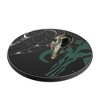 Keyscaper Star Wars Mech Vehicles FactionTech 15-Watt Wireless Charger - 2 of 4
