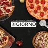 DiGiorno Pepperoni Gluten Free Frozen Pizza - 24.2oz - 4 of 4