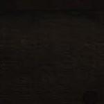 open shelves & 55.12"