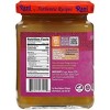 Sweet Mango Chutney (Indian Preserve) - Rani Brand Authentic Indian Products - 4 of 4