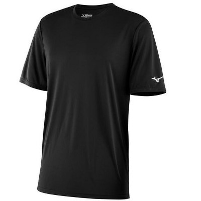 Mizuno Nxt Short Sleeve Tee