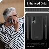 TUDIA Jitterbug Smart4 MergeGrip Series Case - 4 of 4