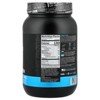 Rule One Proteins Whey Blend, Protein Powder Drink Mix, Vanilla Ice Cream, 1.96 lb (891 g) - 2 of 4