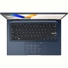 ASUS Vivobook 14" Full HD Laptop, Intel Core i3-1315U, 8GB RAM, 128GB SSD, Windows 11 Home - 4 of 4
