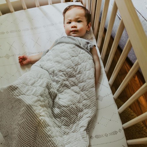 Swaddleme by your 2024 side sleeper target