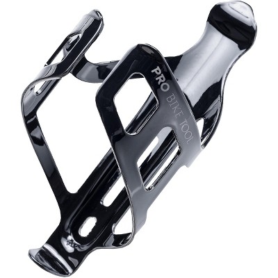 Bike bottle holder discount target