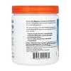 Doctor's Best High Absorption Magnesium Powder, Sweet Peach, 12.3 oz (347 g) - 3 of 4