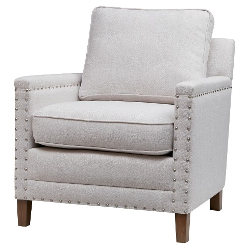 Accent Chairs Gray : Target