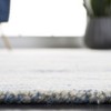 Metro MET995 Hand Tufted Indoor Rug - Safavieh - 4 of 4