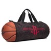 NBA® Collapsible Basketball Duffel Bag - 4 of 4