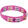 Toca Colorsound Tambourine - 4 of 4